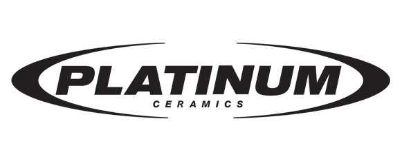 Partner Logo 2